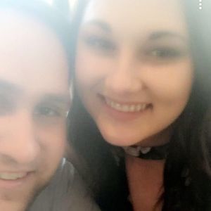 Meet your Posher, Kaitlyn